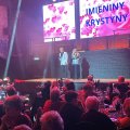img_0640 duzy